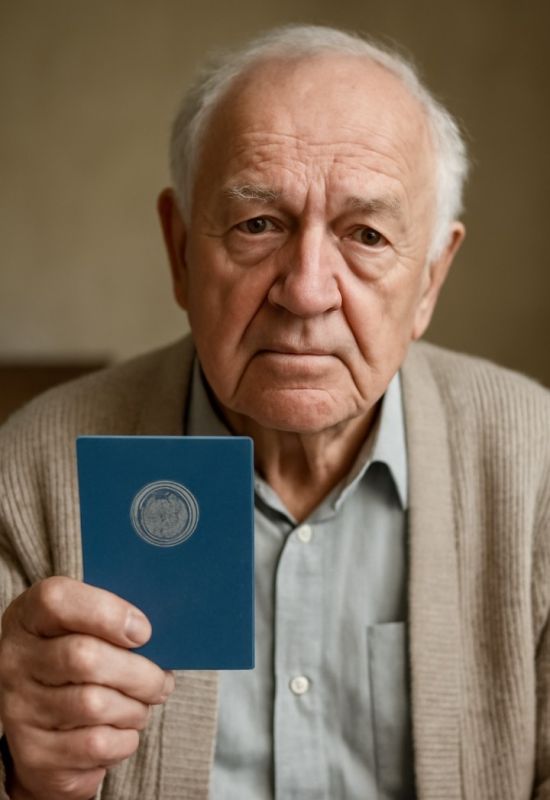 ��� ������� ������ ������ �� ��������� ������ � ���������� ����� �����������