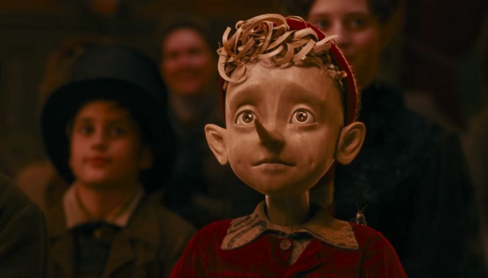 ���������� � ������ ��� ������ ���� ������� ���� � ����, ��� ����� �� ����� ��������� ������� ����� ������������� ����� ���������