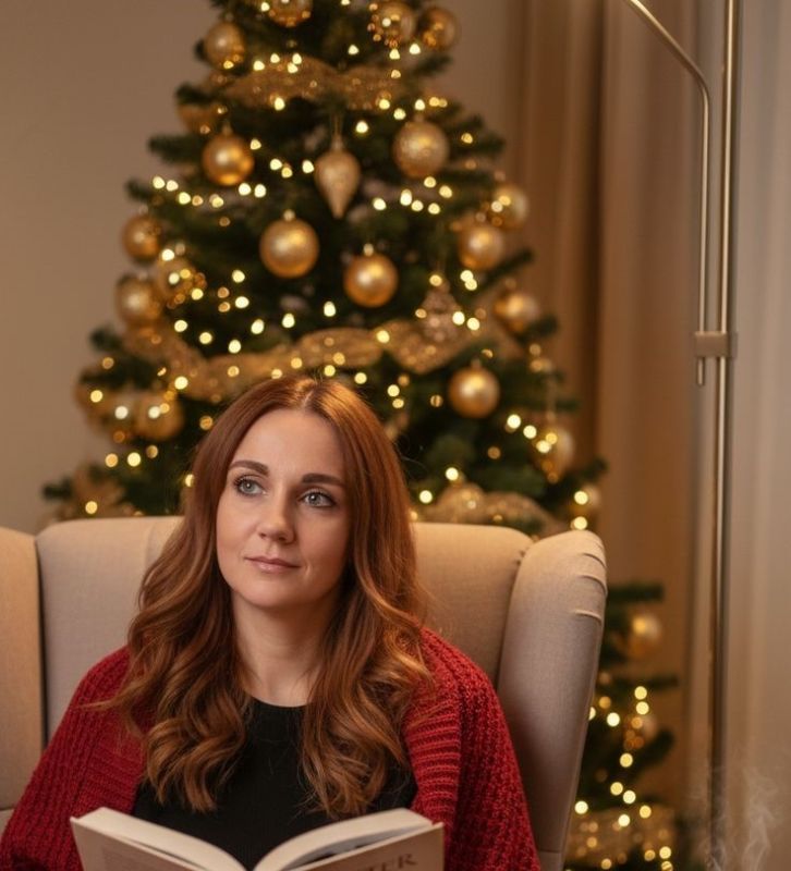 ��� ����������� �� ����� ��� ���������� ������� ��� ������