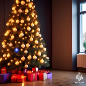 ���� ��� �� ���������? ���������� ��� ��������!