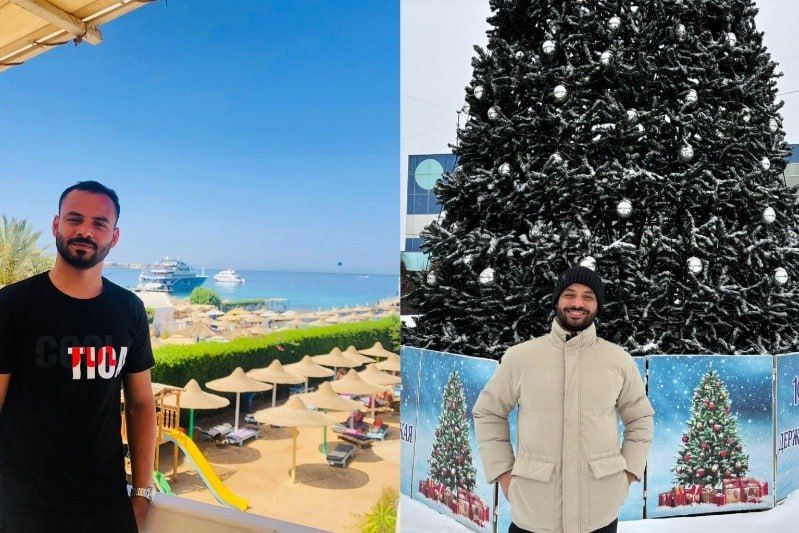 �� ������ �� �������: ��� ���������� ��������� ����� ��� � ������