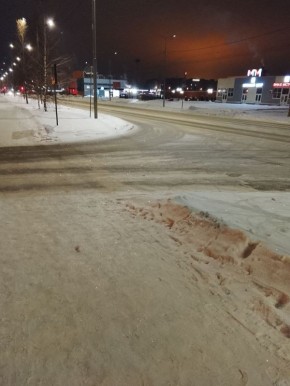 ������ ����������� �� ����� 70 ������ �����������