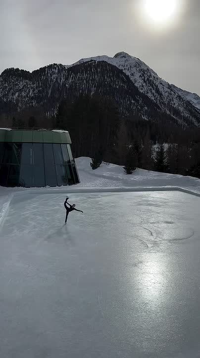 ������ �������� ���������