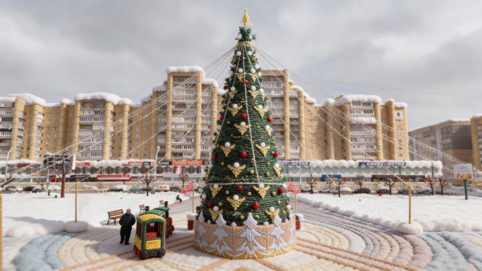 ������ ����, ������!. �� ��������� 3 ������