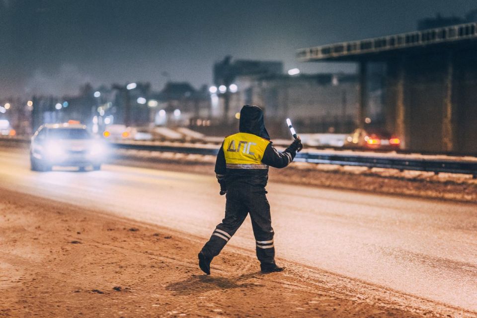 � ��� ���������� ���������� ������� ���������� ��������� ������ ����� �������: ���������� ����������� ������� ��� ������� �� ���� ������������� ��������?