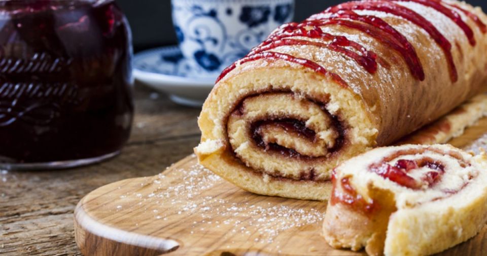 ���������� ����� � ��������: ������������ ������ � ����� ����