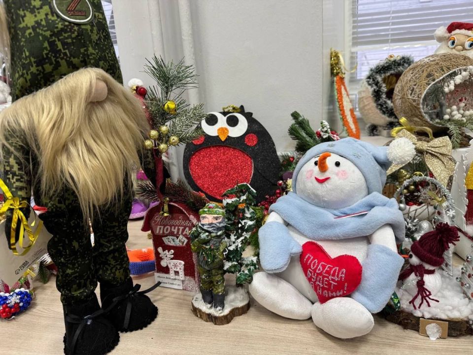 ������ ��� ��������� ����� 150 ������� � �������� ������-������ � �������