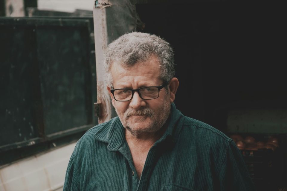 ������� �������� ���������� � ������ �������?