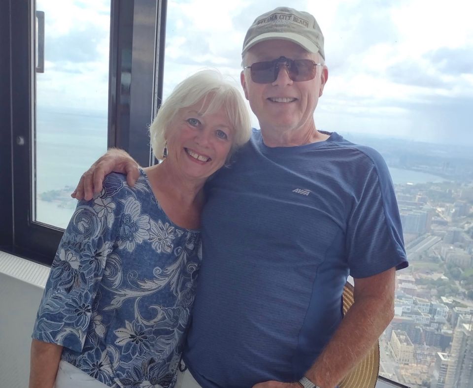 ������ �� ��������� ���������: ����� ������ �� ���������� ���� �����