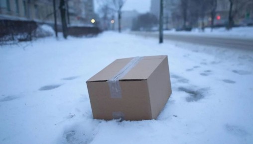 Полицейские напомнили тамбовчанам правила безопасности при обнаружении бесхозных предметов