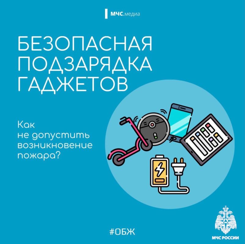 ��� ������ ��������� ���������� ������� ������� ��������