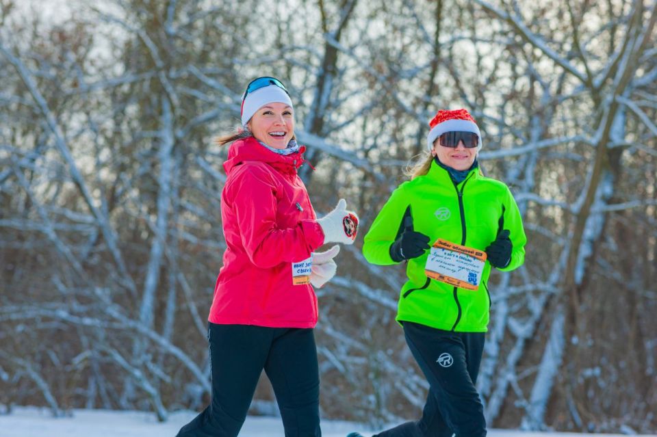 1-11 ������ � ������� �������� ������ ������ � ��������, � ������� ������� ������������ ��������� ���������� ����������� ��� ����� � �������� �� ���� ���������������