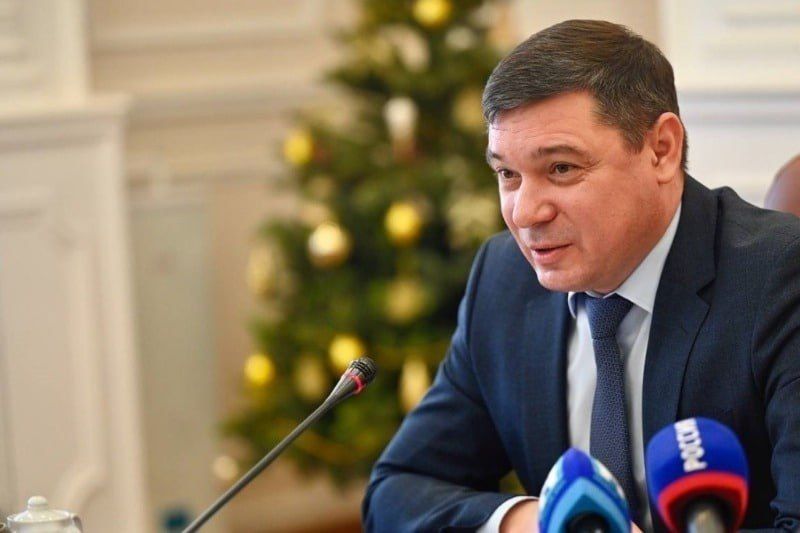 � ���������� ������� �������� ����� ������������ ��������