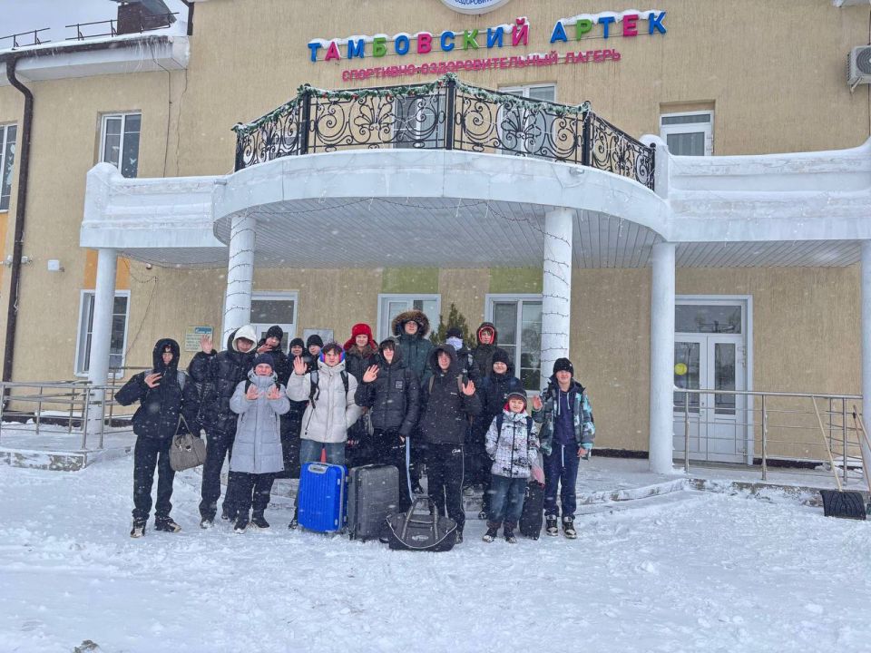 � 3 �� 10 ������ �� ���� ���������-���������������� ������ ����������� ����� ������������ ������������ ����� ����������� ������ ���