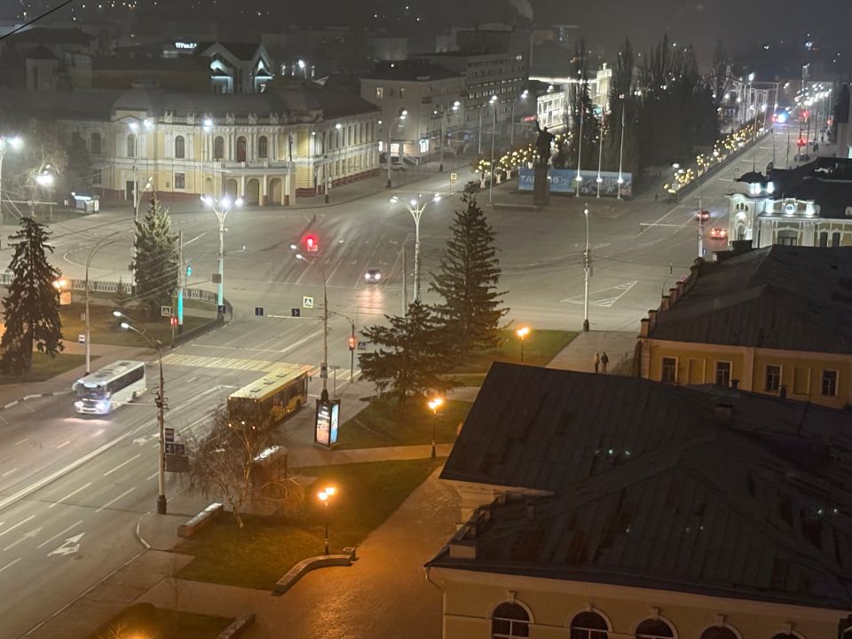 ������� � ���� �� 3 ������: