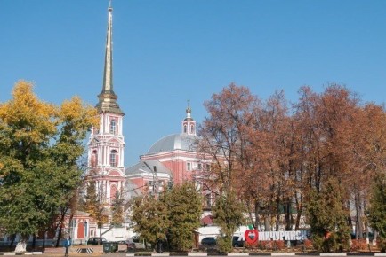 Мичуринск будет агарным наукоградом ещё 15 лет