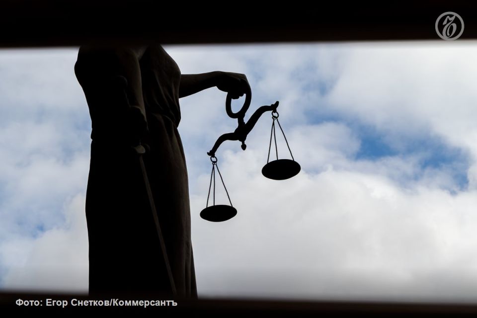 ���������� ��� ����������: ����� ����������� ��������� ���� ��������� ����