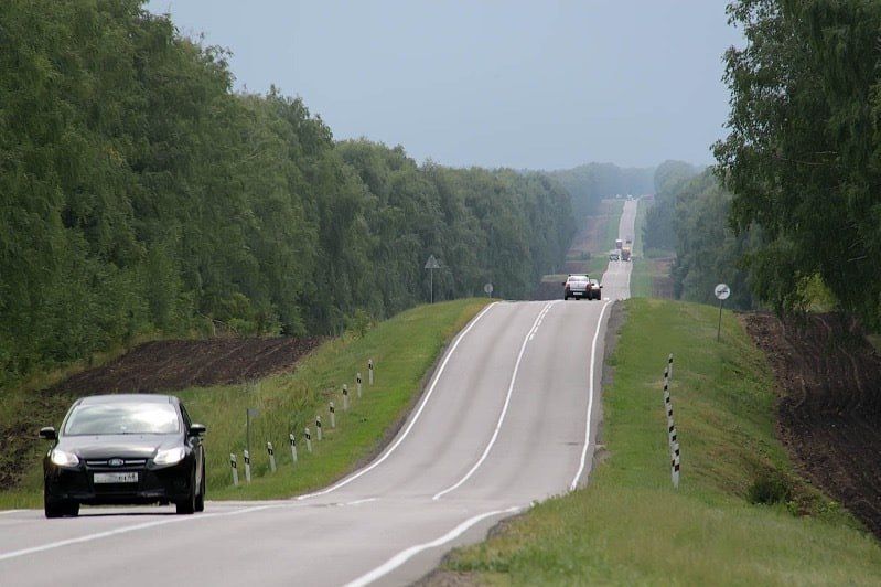 ���������� ������� ��������� ���������� �������� ������� �� 2030 ����