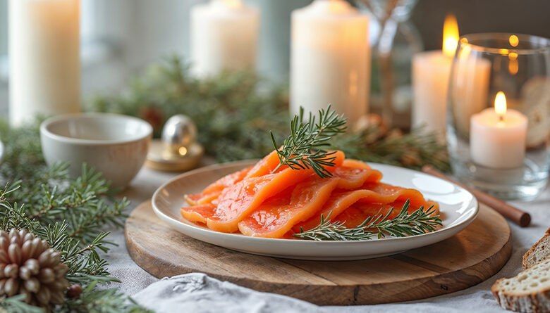 � ��������� ����������, ��� �������� ��������� ��������� ������� ������������ ����� ������������ ��������