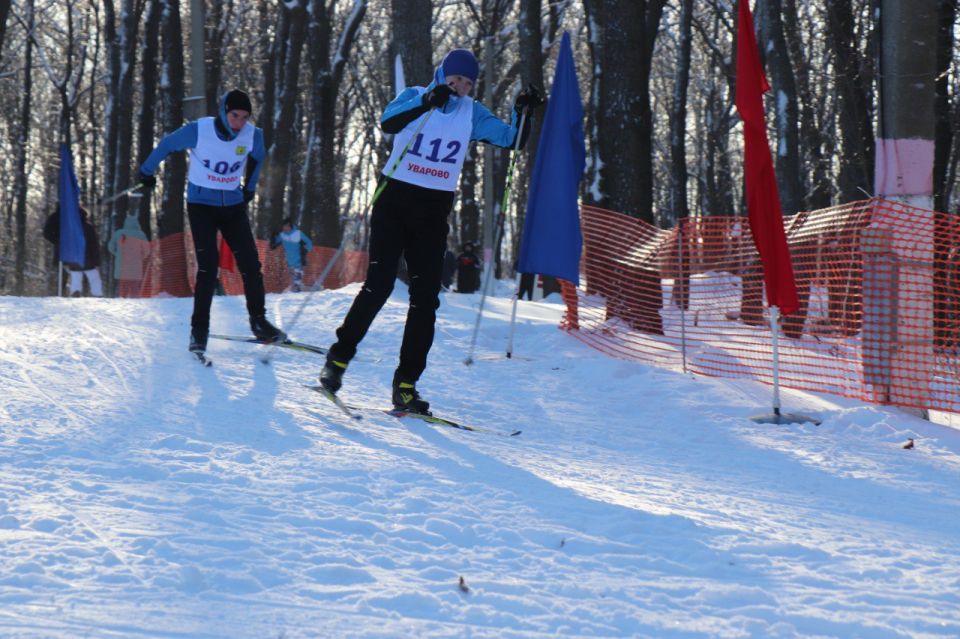 5 ������ � ������ ������� �� ������ ������ � ����������� ���� ��������� ������������ �������������� ������ ����� ���������� � �������-2026�