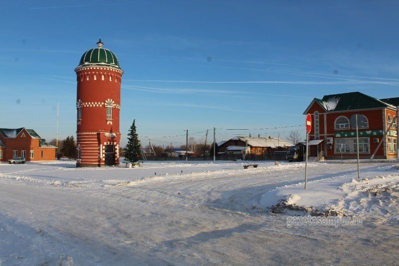 � �������� ������� ������� ������� ������, ������ � ���� ��������