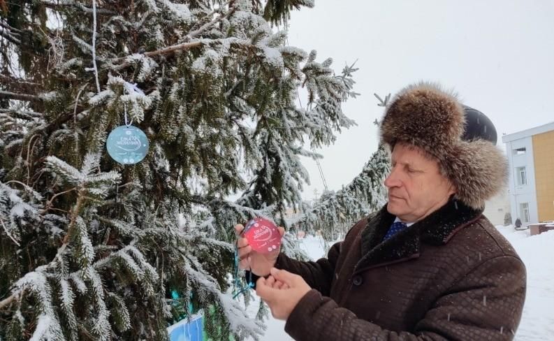 ����� ����������� ������ ������ ������� �������� ����� 5-������� ���������� �� ���