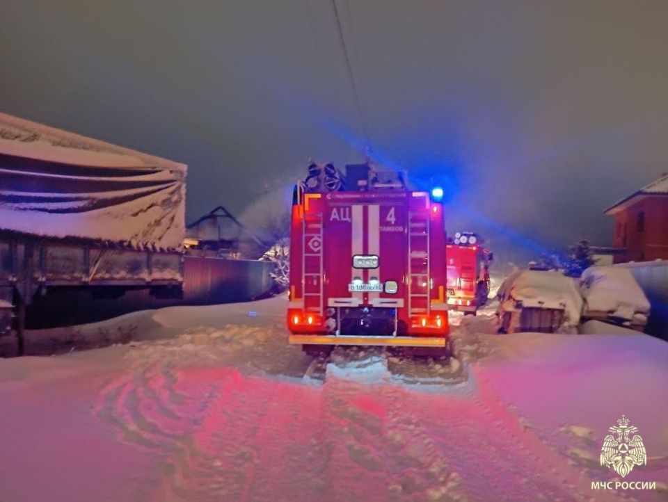 ������ �� �����. �� ��������� ����� �� ���������� ������� ��������� 4 ����������� ������