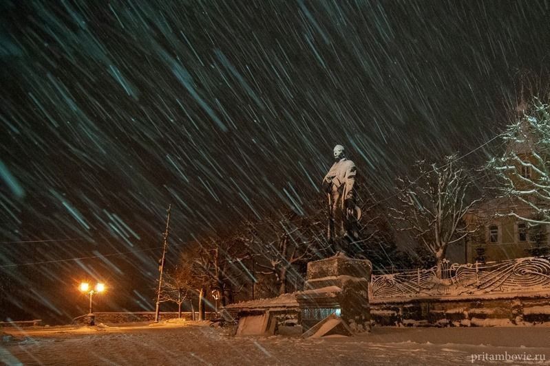 ��������� ������ ������� �������� � ������ ���������� ����������