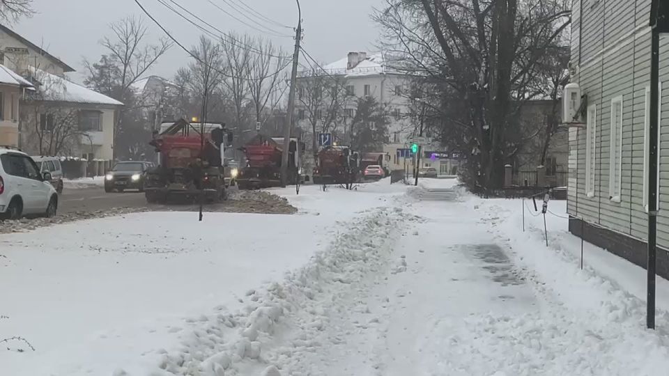 ������ ��������: ��� ��������� ������ ���������� �� ��������� ����� ������