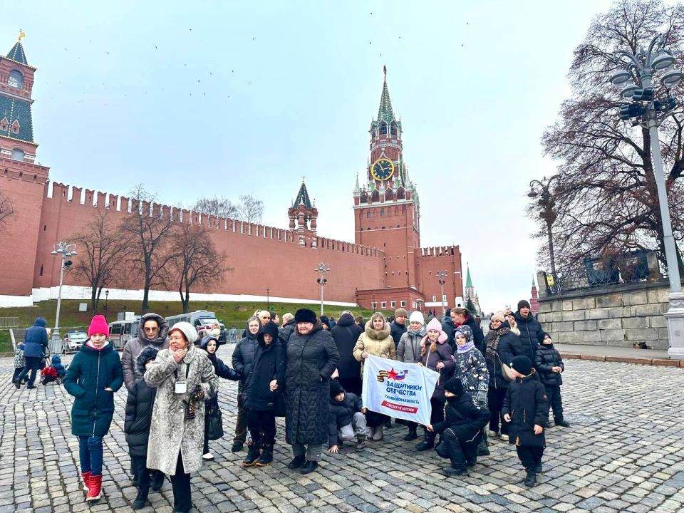 ����� 30 ����� ���������� ��� �� ���������� ������� �������� ������������ ������ ����� ������� � ������ (6+)