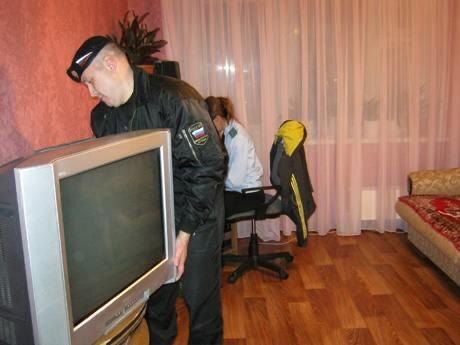 ��� ������� ������������ ���������, ���� ��� ����������� ���