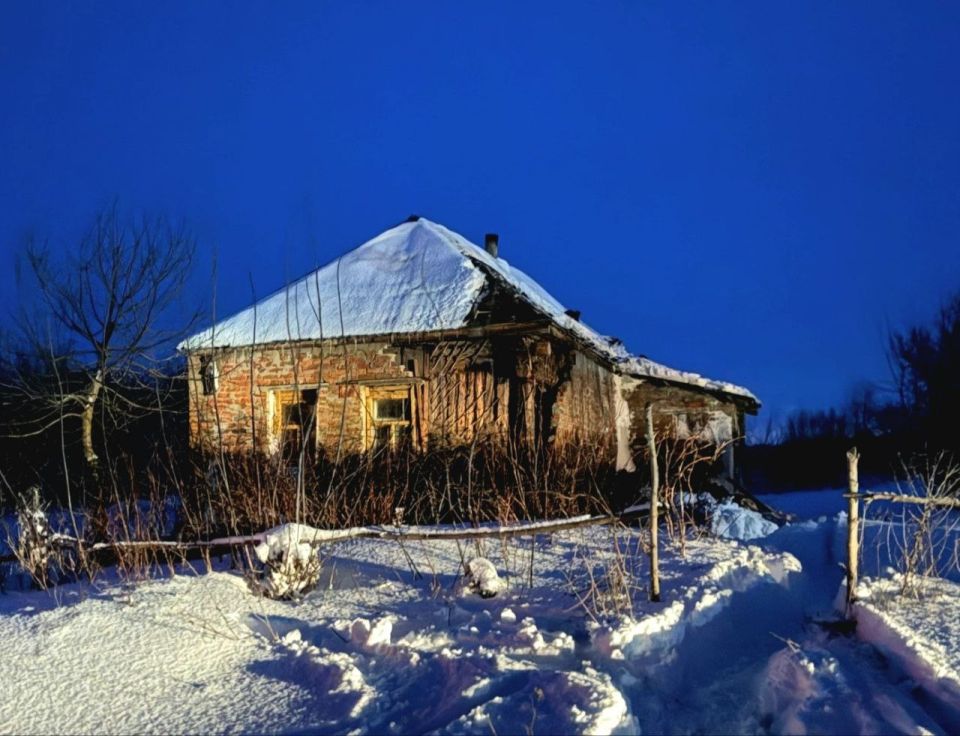 ����� � ����������� ������ ���� ����� 63-������� �������