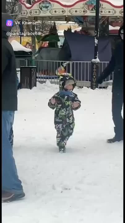 � ��� ���������� ���������� ��� ��������� � ������ ������ ������������ ���������� ������������� ���������