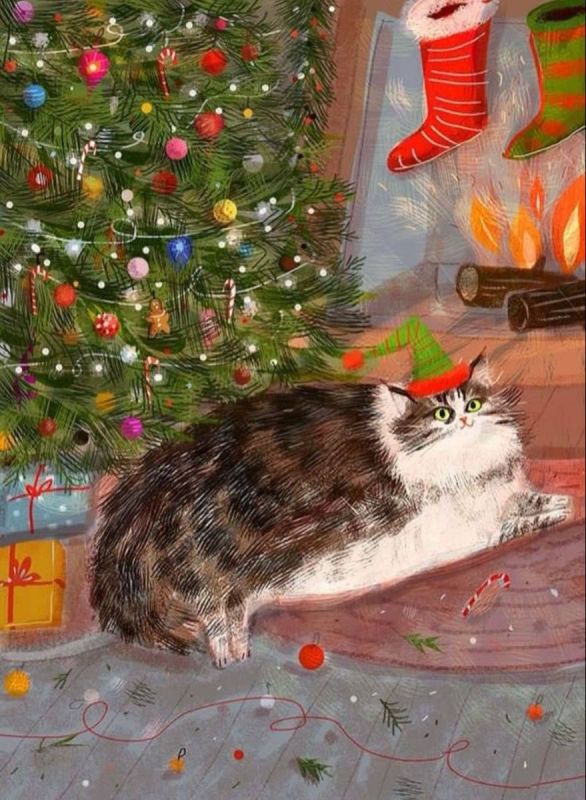 ������� "��������� �� ��������" ������� �����