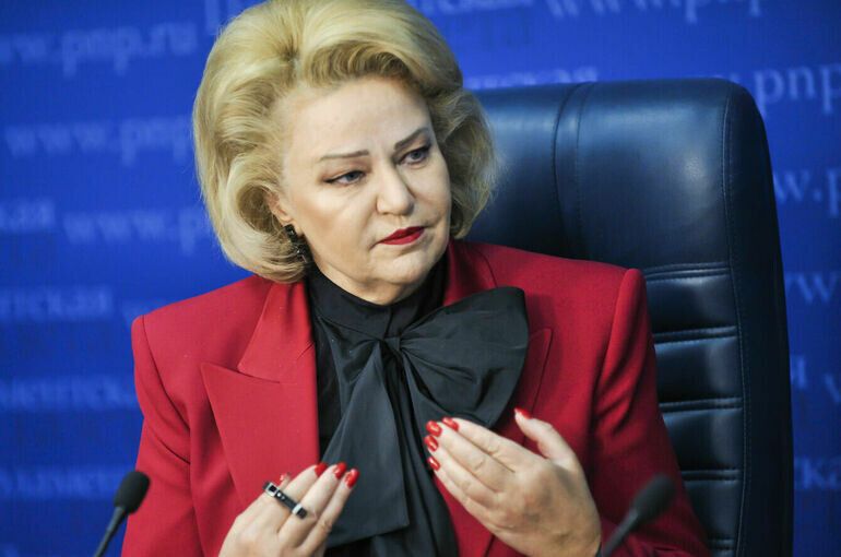 ������ � 99 400 ������: ��� �������� ��������� �������� ������� �����������