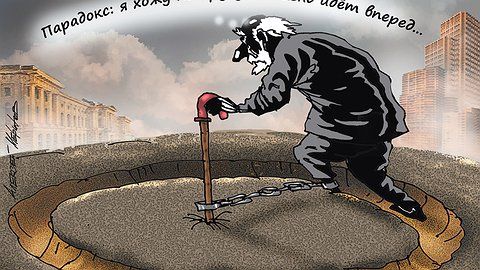 ������ �� ������: ��� �������� �������� ����� ���������� � ������������� � ������������