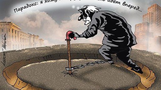 ������ �� ������: ��� �������� �������� ����� ���������� � ������������� � ������������