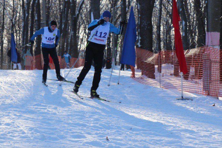 � ������� ������ �������������� ������ �����