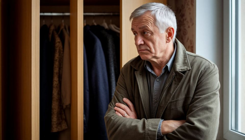 ��� ��������� ������ ���� ����� ���������� �������: ������ ��� �������