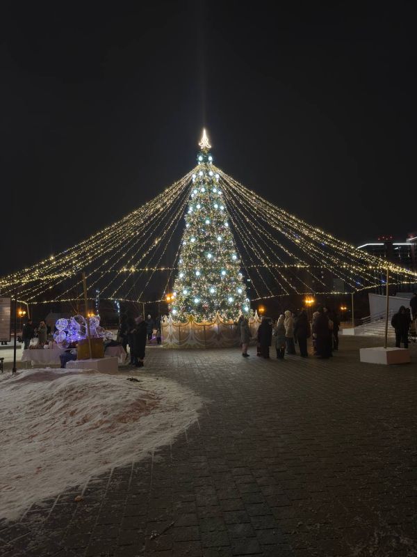 �������� ������. ������ ����������/����� ���