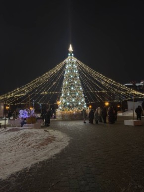 �������� ������. ������ ����������/����� ���