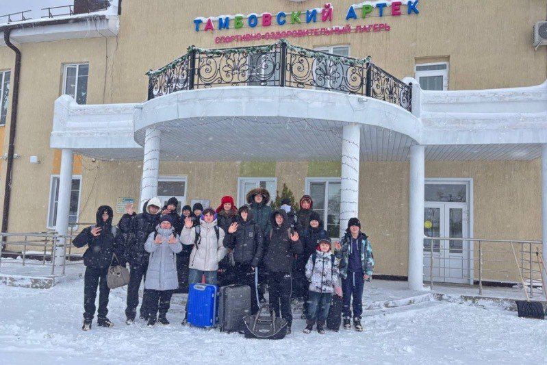 ����� 140 ����� ��������� � ���������� ����� � ����������� ������