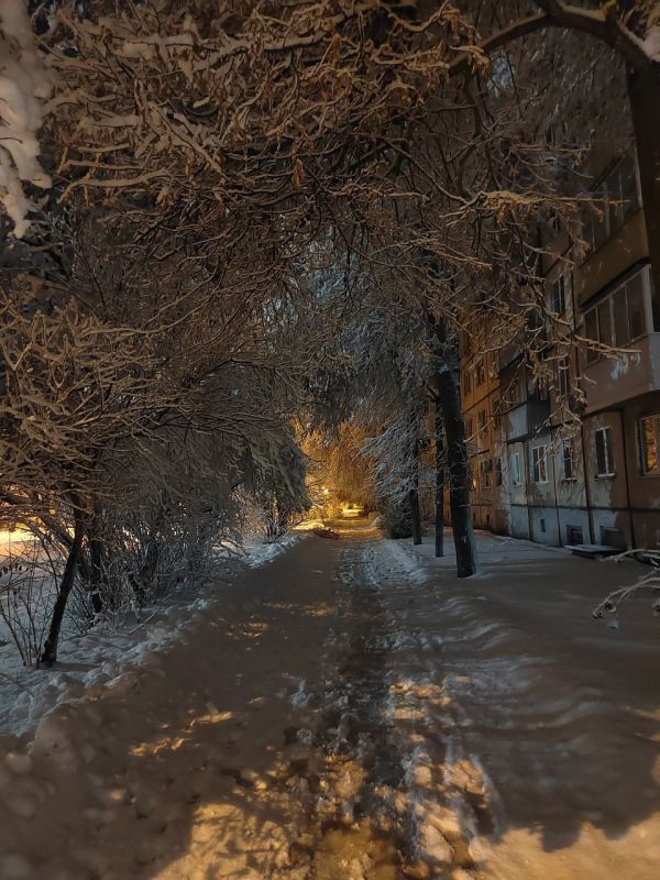 ������� � ���� �� 4 ������: