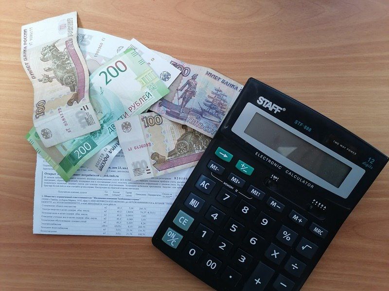 � ��������� �������� �������������� ���� ���� �� ������ ���