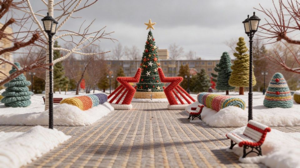 ������ ����, ����� � ��������!