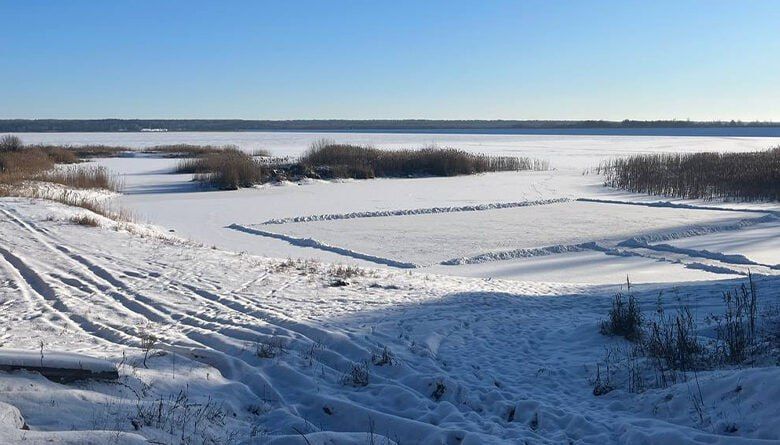 ����������� ��������� ������� ����������� ��������� �� ����