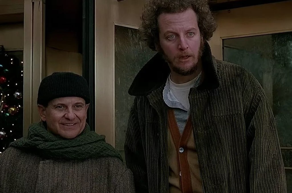 Время воскресного квиза