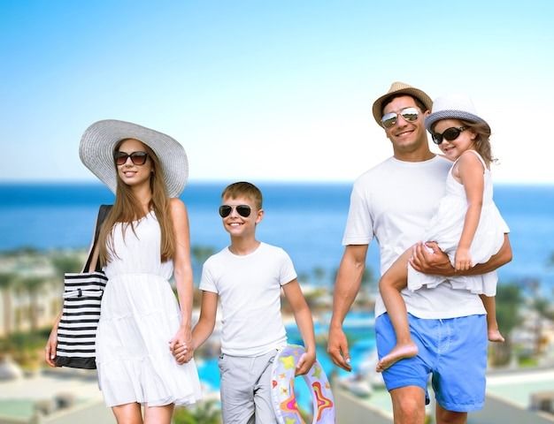 ����������� ��������� ��� ������� � ��������