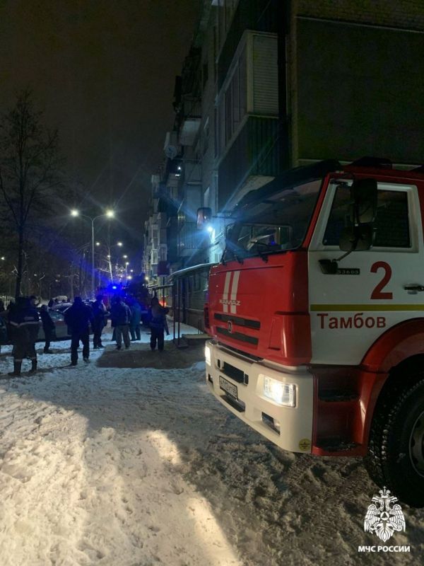 ������ �� �����. �� ��������� ����� �� ���������� ������� ��������� 3 ����������� ������