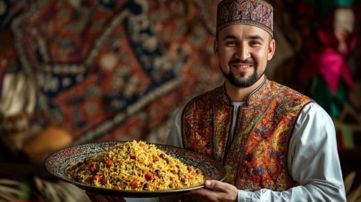 ��������� �����: ��������, �������� � ������ �������